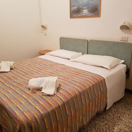 Hotel Piccari New Rimini Exterior foto